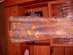 Страхотна лятна рокля elena84_Picture_661edited.JPG