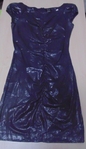 Miss Sixty рокля-М-нова ellivi_DSC00227.JPG
