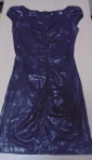Miss Sixty рокля-М-нова ellivi_DSC00228.JPG