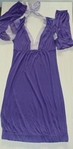 Miss Sixty рокля-М-нова-2 ellivi_DSC00384.JPG