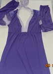 Miss Sixty рокля-М-нова-2 ellivi_DSC00385.JPG