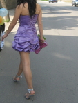 Бална рокля. Втора употреба fenkata_sevl_IMG_4105-001.JPG