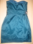 Asos рокля ferdy23_IMG_0121.jpg