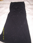 Черна официална рокля fibs_SL276539.JPG