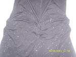 Черна официална рокля fibs_SL276543.JPG