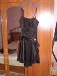 Бална/Официална рокля с шал fibs_SL278477.JPG