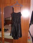 Бална/Официална рокля с шал fibs_SL278482.JPG