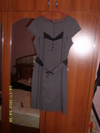 Официална рокля fibs_SL278487.JPG