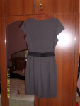 Официална рокля fibs_SL278492.JPG