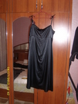 Официална рокля 1 fibs_SL278499.JPG