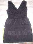 Нова черна официална рокля fibs_SL278508.JPG