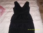 Нова черна официална рокля fibs_SL278509.JPG