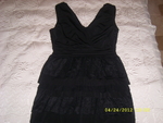 Нова черна официална рокля fibs_SL278510.JPG