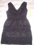 Нова черна официална рокля fibs_SL278512.JPG