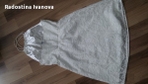дантелена рокля H&M размер 36 foxyto_5a40958beff8762556026591d2a3055b.jpg
