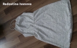 дантелена рокля H&M размер 36 foxyto_64d9c130398b816749e4bd77ebabb4ca.jpg