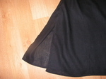 Черна италианска рокля -н.40 gbgery_PICT0012j.JPG