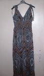 Дълга рокля SAINT TROPEZ gemma_CIMG3356.JPG