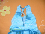 рокля нова лятна ginger_S1052427.JPG