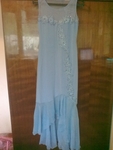 Официална рокля на бг фирма gitadam_2617.JPG