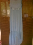Официална рокля на бг фирма gitadam_2618.JPG