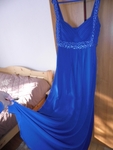 Официална рокля в кралско синьо helene8118_PB180032.JPG