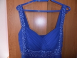 Официална рокля в кралско синьо helene8118_PB180033.JPG