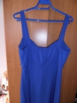 Официална рокля в кралско синьо helene8118_PB180035.JPG