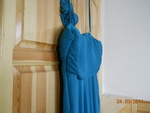 Официална рокля ilhi77_DSCN1270.JPG