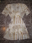 ефирна лятна рокля размер 44 iliana_1961_Picture_040.jpg