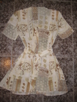ефирна лятна рокля размер 44 iliana_1961_Picture_041.jpg