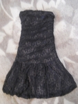 черна дантелена рокля размер м irina89_14210331_1_800x600.jpg
