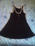рокличка нова цена 2лв ivelina04_SNC00299.jpg