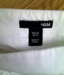 Бяла пола H&M ivelinna7773_240120121778.jpg