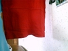 червена рокля AMISU боксьорски гръб jujana_Picture_028.jpg