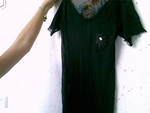 тюлена рокля в черно jujana_Picture_0281.jpg