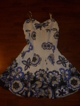 Лятна свежа рокличка на цветя kama4e_P1020919.JPG