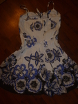 Лятна свежа рокличка на цветя kama4e_P1020921.JPG
