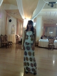 много красива официална рокля kamito24_189186_189035267802361_100000876674640_426413_868753_n_1_.jpg