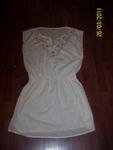 Прекрасна рокля-туника Lindex by H&M kokonata_100_7575.JPG