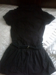 черна рокля или туника krasimirapz_12062011051.jpg