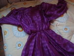 лилава рокля kroti_DSC07935.JPG