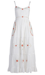 НОВА дълга бяла рокля - UK10 maeva0959_ldrd0083.jpg