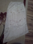 Бяла пола с дантела mama_vava_IMG20110626_052.jpg