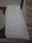 Бяла пола с дантела mama_vava_IMG20110626_054.jpg