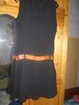 Сладка черна рокличка mama_vava_IMG_00491.jpg