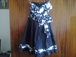 Продавам чисто нова рокля maniche_2455.jpg
