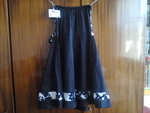 Продавам чисто нова рокля maniche_2459.jpg