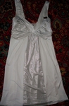 Италианска рокля на супер цена mariyana7_DSC04421.JPG
