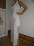 бяла рокля mdrgo_13v_phpAJ9mTnAM.jpg